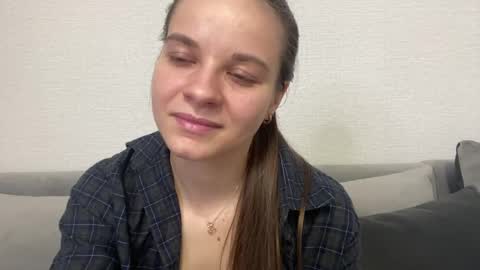 Snapshot of karongene chatting on April 2026 04:12:02 PM Lia online show from April 2026 04:12:02 PM