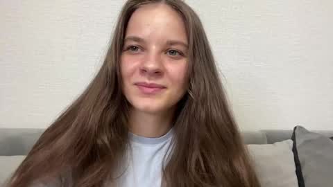 Snapshot of karongene chatting on April 2026 04:01:01 PM Lia online show from April 2026 04:01:01 PM