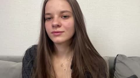 Snapshot of karongene chatting on April 2026 03:52:01 PM Lia online show from April 2026 03:52:01 PM