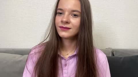 Snapshot of karongene chatting on April 2026 04:08:01 PM Lia online show from April 2026 04:08:01 PM