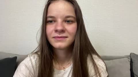 Lia online show from May 2026 04:02:01 PM