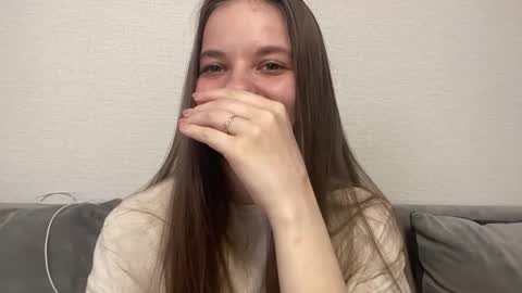 Lia online show from May 2026 04:12:02 PM