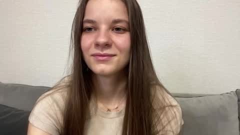 Lia online show from May 2026 04:03:01 PM