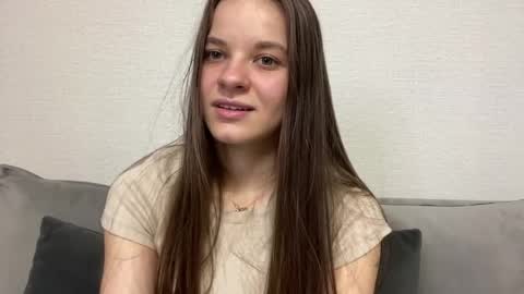 Lia online show from May 2026 04:14:01 PM