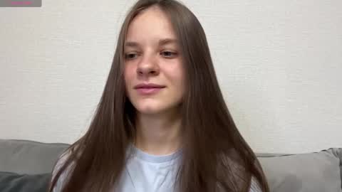 Lia online show from May 2026 04:06:02 PM