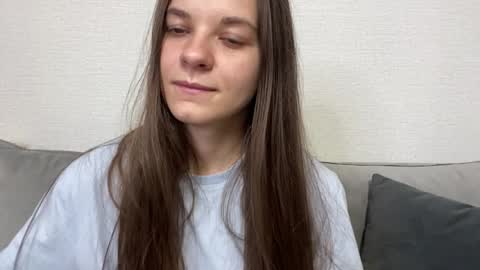 Lia online show from May 2026 04:02:01 PM