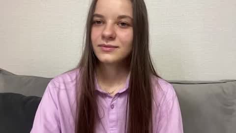 Lia online show from May 2026 04:03:01 PM