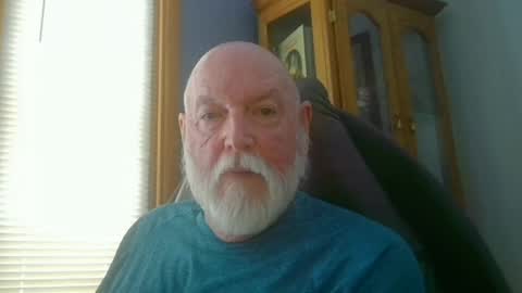 Snapshot of karpp chatting on January 2025 02:56:02 PM karpp online show from January 2025 02:56:02 PM