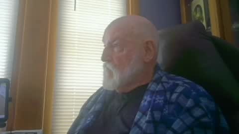 Snapshot of karpp chatting on January 2025 04:27:01 PM karpp online show from January 2025 04:27:01 PM