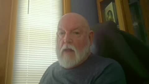 Snapshot of karpp chatting on March 2025 04:30:02 PM karpp online show from March 2025 04:30:02 PM