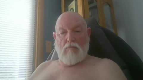 karpp online show from May 2026 04:34:01 PM
