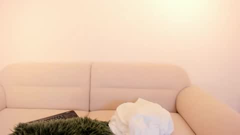 Greta Brown online show from November 2025 08:29:01 PM