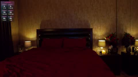 Snapshot of karrin chatting on December 2024 05:41:02 PM K online show from December 2024 05:41:02 PM