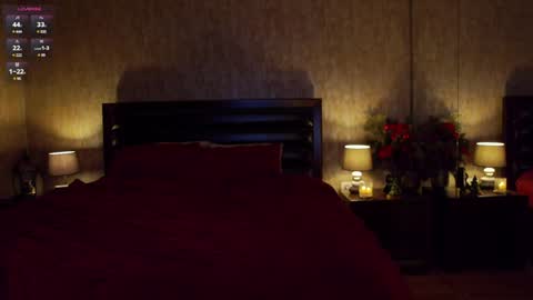 Snapshot of karrin chatting on January 2025 11:50:01 PM K online show from January 2025 11:50:01 PM