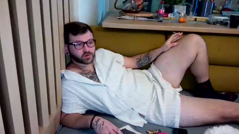 Karry300 online show from November 2025 10:38:02 AM