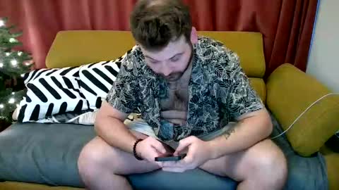 Karry300 online show from December 2025 10:42:02 AM