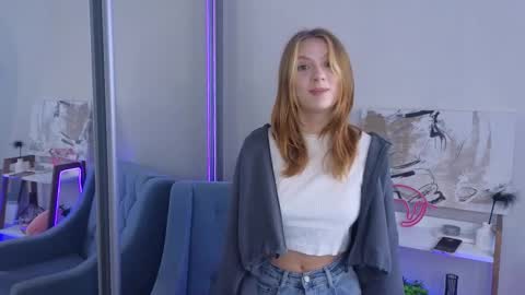 karryamidi online show from October 2025 09:46:02 AM