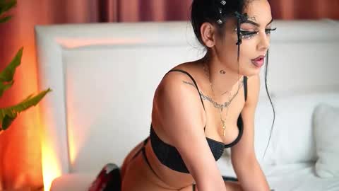  Karsyn  online show from November 2025 12:57:02 AM