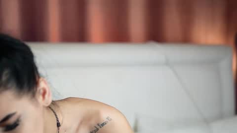  Karsyn  online show from December 2025 06:56:02 PM