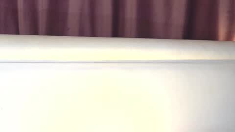  Karsyn  online show from February 2026 10:27:01 PM