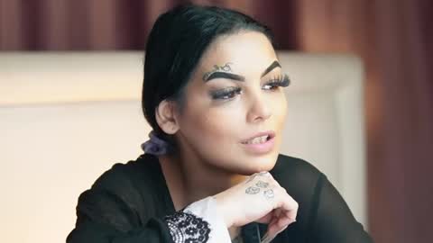  Karsyn  online show from March 2026 09:29:02 PM