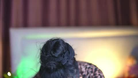  Karsyn  online show from April 2026 06:31:02 PM