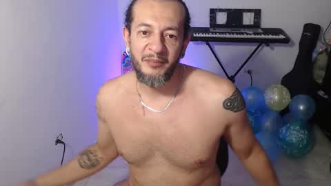 Karu online show from January 2025 06:17:01 PM