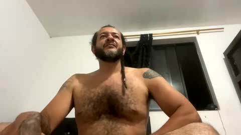 Karu online show from April 2026 05:10:01 AM