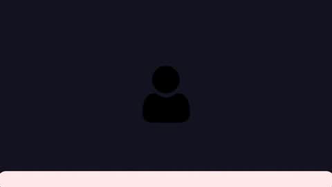 Karu online show from June 2026 05:46:01 PM