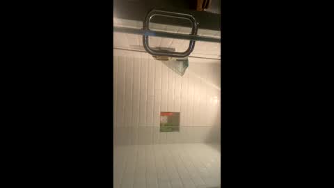 karwow10 online show from February 2026 02:06:02 AM