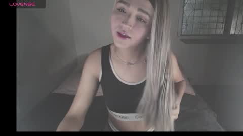 kary_blush online show from March 2026 03:57:02 AM