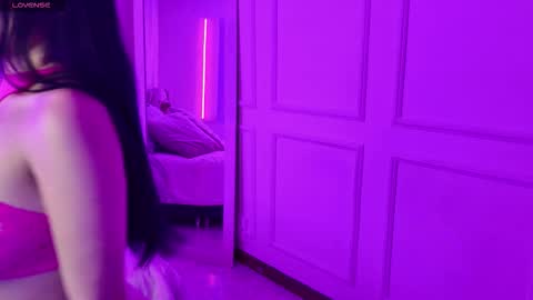 Kary  online show from March 2026 03:45:02 AM