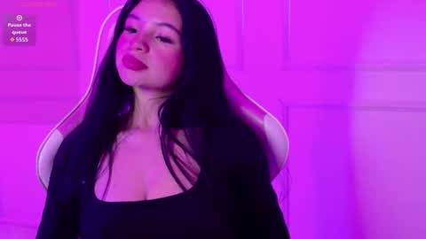 Kary  online show from March 2026 07:12:01 AM