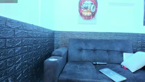 Snapshot of kary_garcia chatting on July 2026 02:25:02 PM KARY online show from July 2026 02:25:02 PM