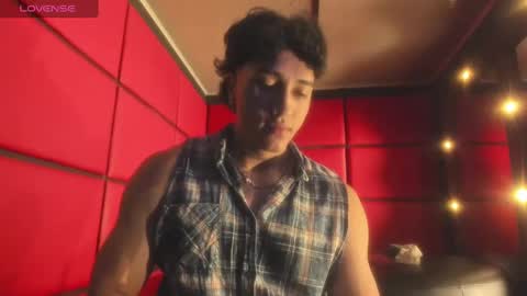 ---Kary--- online show from March 2025 07:34:02 AM