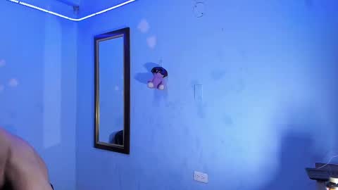 ---Kary--- online show from September 2025 06:57:02 AM