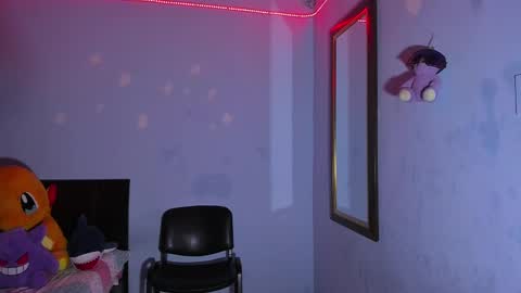 ---Kary--- online show from September 2025 06:25:02 AM