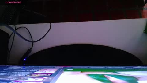 Snapshot of karyblushh chatting on June 2026 06:45:02 PM Kary Blush online show from June 2026 06:45:02 PM