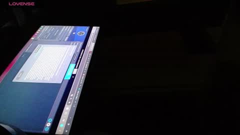 Snapshot of karyblushh chatting on June 2026 07:05:01 PM Kary Blush online show from June 2026 07:05:01 PM