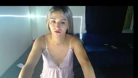 Snapshot of karyblushh chatting on July 2026 08:30:01 AM Kary Blush online show from July 2026 08:30:01 AM
