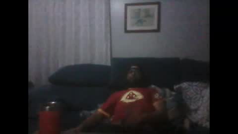 kasadocarente online show from February 2026 06:07:01 AM