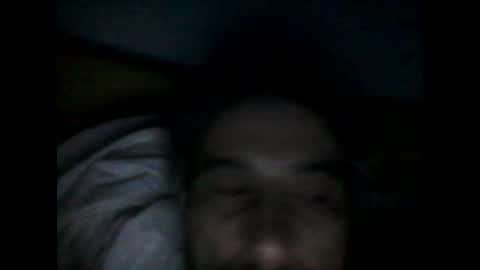 Snapshot of kasadocarente chatting on March 2026 08:29:02 AM kasadocarente online show from March 2026 08:29:02 AM