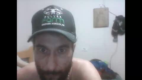 Snapshot of kasadocarente chatting on April 2026 05:05:01 AM kasadocarente online show from April 2026 05:05:01 AM