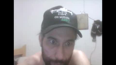 Snapshot of kasadocarente chatting on April 2026 01:04:01 AM kasadocarente online show from April 2026 01:04:01 AM