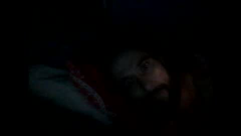 Snapshot of kasadocarente chatting on April 2026 07:53:02 AM kasadocarente online show from April 2026 07:53:02 AM