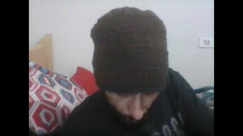 Snapshot of kasadocarente chatting on April 2026 09:24:01 AM kasadocarente online show from April 2026 09:24:01 AM