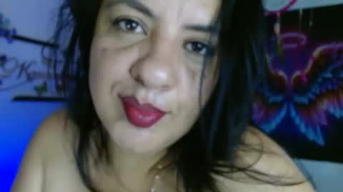kasandra online show from March 2026 07:50:02 PM