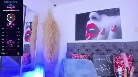 Snapshot of kasandra_hotsex chatting on December 2024 04:03:02 AM Kasandra online show from December 2024 04:03:02 AM
