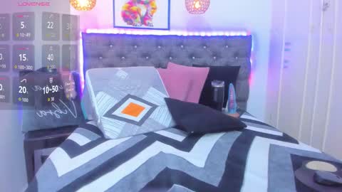 Snapshot of kasandra_hotsex chatting on October 2025 11:17:02 PM Kasandra online show from October 2025 11:17:02 PM