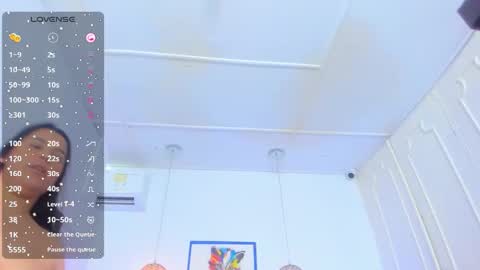 Snapshot of kasandra_hotsex chatting on November 2025 10:48:02 PM Kasandra online show from November 2025 10:48:02 PM